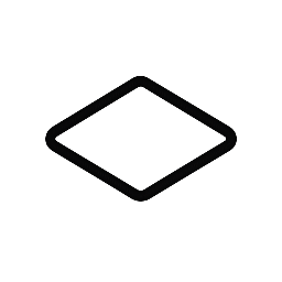 Fliesendesign Strott